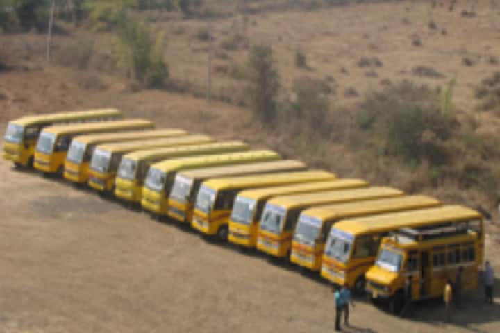 transport